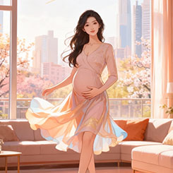 马斯克先生设💏😾定了每年生产1👨‍🦲🇩🇯00万台Opti🛩😱mus的♍🥚